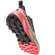 Zapatillas de carrera para mujer Dynafit Traverse 2 Gtx W