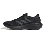 Calzado de hombre Adidas Supernova 2 M