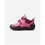 Calzado para niños Reima Viikari