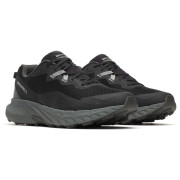 Zapatillas de carrera para hombre Merrell Agility Trail M