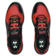 Zapatillas de carrera para hombre Under Armour Charged Bandit Trail GTX