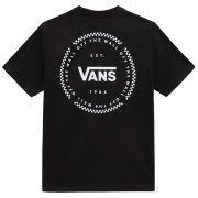 Camiseta para niños Vans ORBITER-B