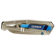 Navaja Gerber Paralite (2020)