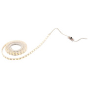 Tira de ledes Outwell Coxa 1.5 2023 blanco Cream White