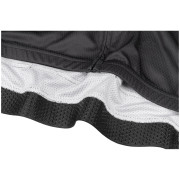 Maillot de ciclismo de hombre Etape Maestro