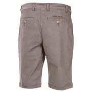 Pantalones cortos de hombre Progress OS Brixen Shorts 24JB
