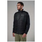 Chaleco de hombre Montane Anti Freeze Vest
