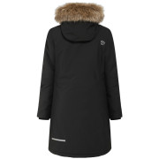 Chaqueta parka de invierno para mujer Didriksons Erika Wns Parka 3