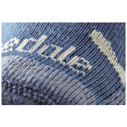 Calcetines para niños Bridgedale Junior Comfort Boot