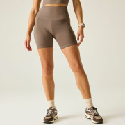 Pantalones cortos de mujer Dare 2b Refresh Short