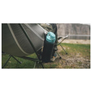 Portabebidas Robens Bottle Holder Light