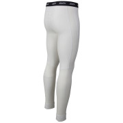 Calzoncillos funcionales de hombre Swix RaceX Light M
