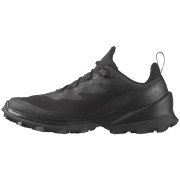 Calzado de hombre Salomon Cross Over 2 Gore-Tex