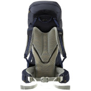 Mochila Lowe Alpine Manaslu 65:80