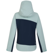 Chaqueta de mujer Dare 2b Traversing II Jkt