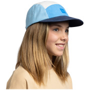Gorra para niños Buff 5 Panel Venture Cap Youth