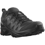 Calzado de hombre Salomon X Braze Gore-Tex