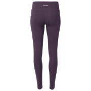 Mallas de mujer Hi-Tec Lady Talika II