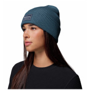 Gorro de invierno Columbia Lost Lager™ II Beanie