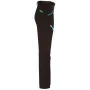 Pantalones de mujer Zulu Pilis W