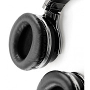 Auriculares inalámbricos Cowin E7 PRO