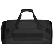 Bolsa de viaje Victorinox Altmont Modern 2-Way Bag