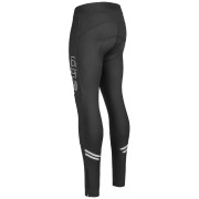 Pantalones de hombre Etape Vuelta Vl