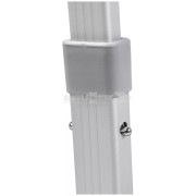 Mesa Brunner Flatpack 4