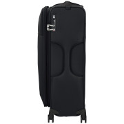 Maleta de viaje Samsonite D´lite Spinner 71 Exp