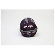 Saco de dormir para mujer Vango Nitestar Alpha 250S