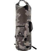 Bolsa estanca Elements Gear Forester 80L camuflaje