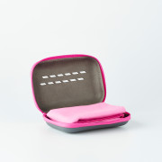 Toalla Warg Soft 50x100 cm