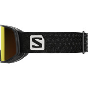 Gafas de esquí Salomon Lo Fi Multilayer