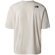 Camiseta de hombre The North Face M Shadow Ss