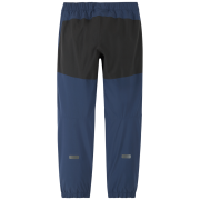 Pantalones para niños Reima Intona Navy