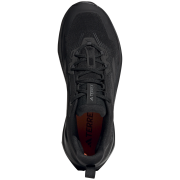 Calzado de senderismo para hombre Adidas Terrex Trailmaker 2