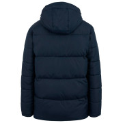 Chaqueta de hombre Regatta Marshgrave