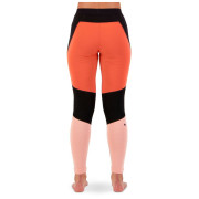 Calzoncillos funcionales de mujer Mons Royale Olympus Legging