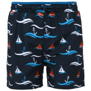 Bañador para niños Regatta Kids' Skander III Swim Shorts