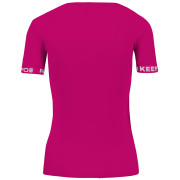 Camiseta de mujer Karpos Easyfrizz W T-Shirt