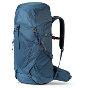 Mochila Hannah Wagabond 45