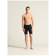 Pantalones cortos de ciclismo Craft M Everyday Bike Liner C4