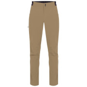 Pantalones de hombre High Point Ventura Pants