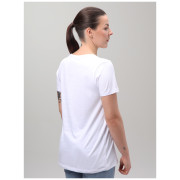 Camiseta de mujer Loap Abonie