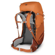 Mochila para niños Osprey Ace 50 2023