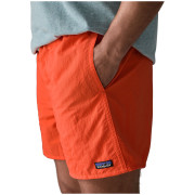 Pantalones cortos de hombre Patagonia M's Baggies Shorts - 5 in.