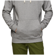 Sudadera de hombre Cotopaxi M'S Llama Patch Pullover Hoodie