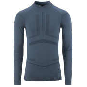 Camiseta de hombre Craft Active Intensity LS