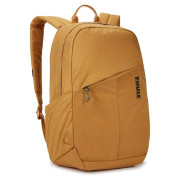 Mochila Thule Notus 20 L naranja Wood Thrush