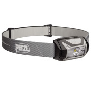 Linterna frontal Petzl Tikka Core (2025) negro black
